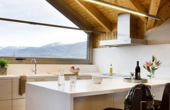 Apartaments Boutique la Torreta del Llac - Foto 62