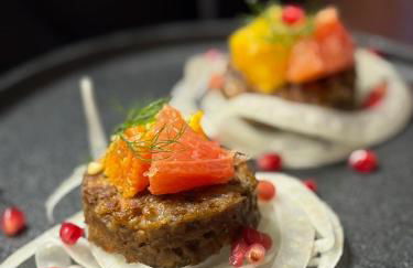 Agriturismo Terra e Cielo - Photo 19