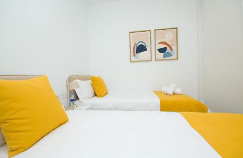 Casa piña colada - By AZ Rentals - Photo 49