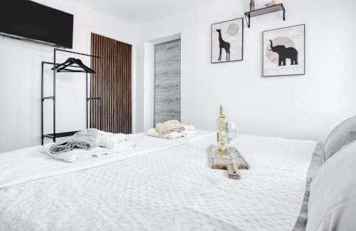 Park Carpe Diem - Foto 25