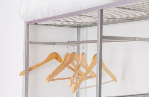 Apartamentos Tito San Agustín - Photo 90