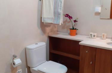 Baleal Salgado Village 2 - Foto 18