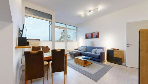 DünenResort 03 - Photo 2