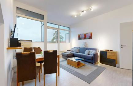 DünenResort 03 - Foto 2