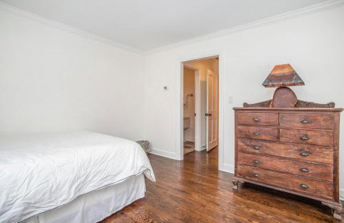 Point Cottage at Point O' Woods - Foto 24