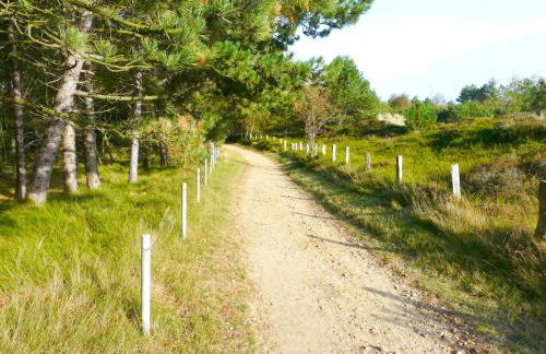 Apartment Am Mühlendeich - Foto 10