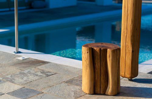 Stargaze Villas - Foto 12