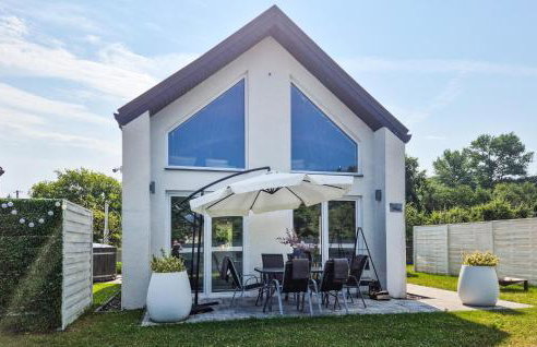 Gorgeous Home In Wapnica With Wifi - Foto 10