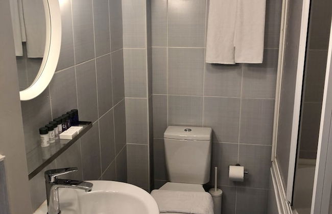 Mehmet Bey Suites - Foto 66