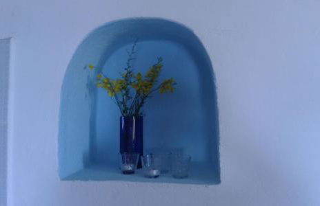 la casa di titti e jack - Foto 24