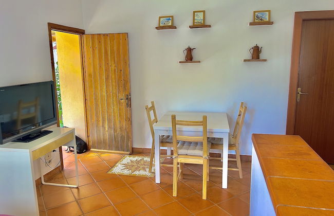 Carpine Agriturismo Bio in Maremma - Foto 21