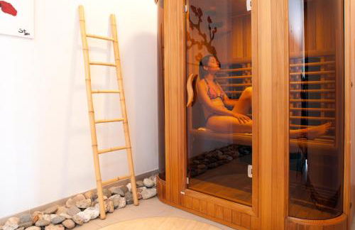 Vacancéole - Le Domaine d'Enserune - Foto 35