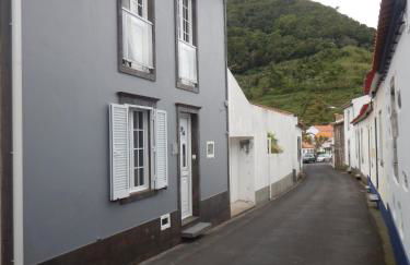 Casa do Pescador SBMP-2 - Photo 2