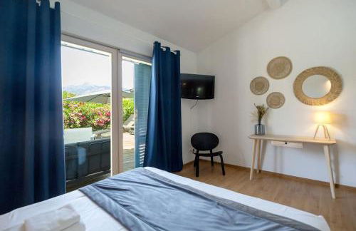 Les Hameaux De Buttaciolo - Foto 30