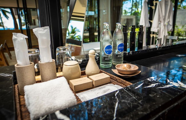 Grand Villa Noi - Photo 21