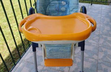 Dimitris House - Photo 49