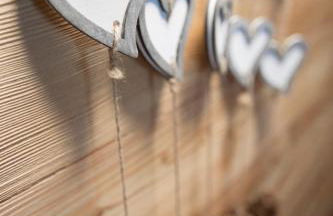 Agriturismo Alle Baite - Foto 54