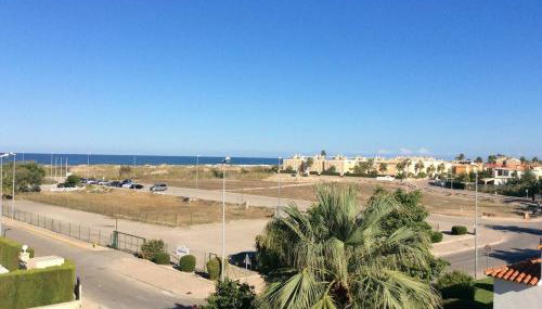 Family Beach Agua Marina II - Foto 2