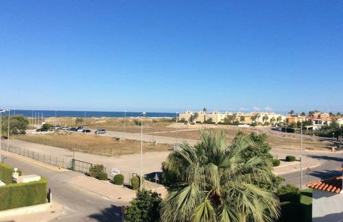 Agua Marina, Oliva Nova - Photo 7