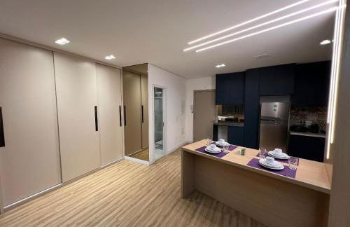 LK Santo Agostinho 6 - Foto 14