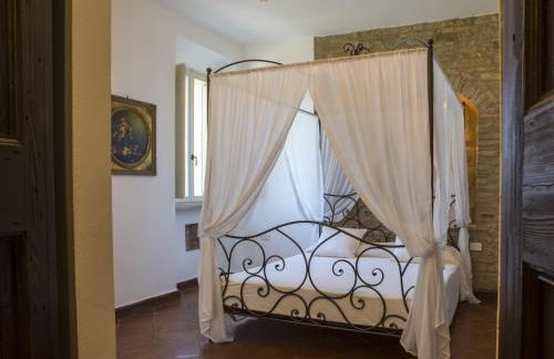 Villa San Marco - Teloni - Foto 10