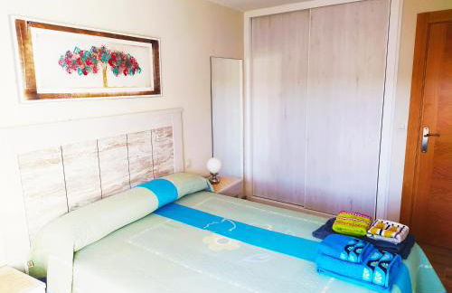 El Rincón de Pilar - Foto 13