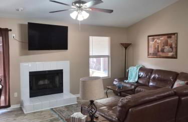 The Launch Pad - Foto 7