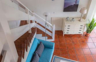 Casa Beira Mar - Photo 13