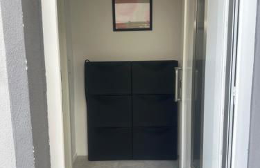 Gemütliches Ferienhaus in Blieskastel - Photo 11