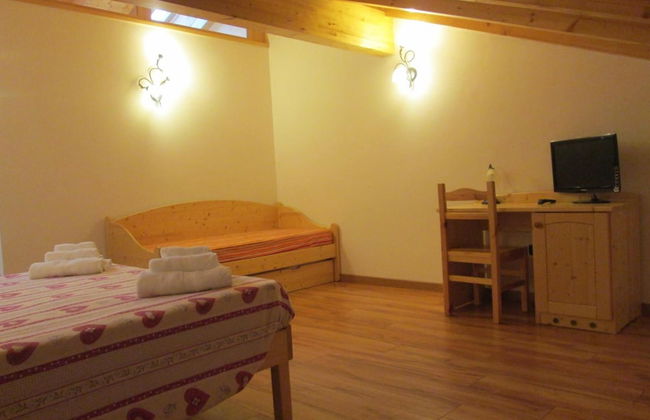 Agritur Pisani - Foto 9