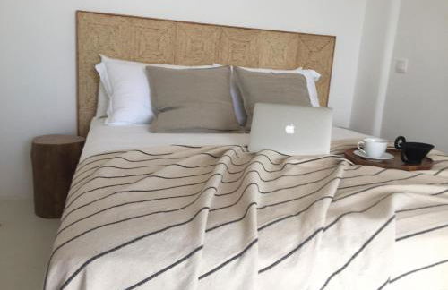 Island White - Foto 35