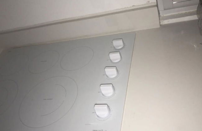 Sand and Blue Seas - Photo 27