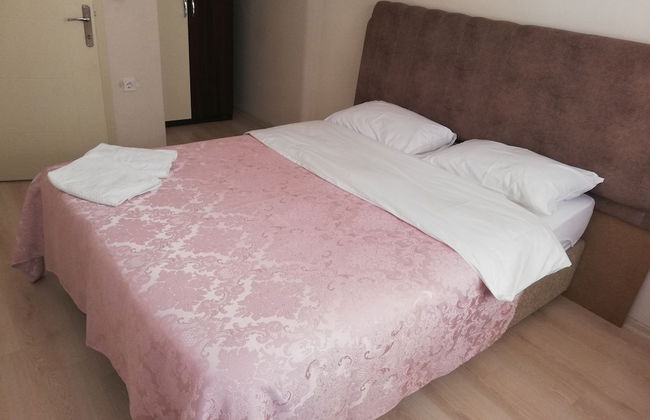 A Suit Residence - Foto 4