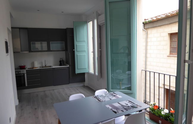 Apoteka apartaments - Foto 11