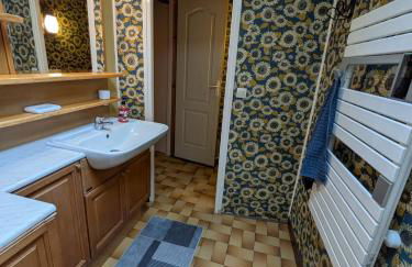 Gourmandise - Foto 6