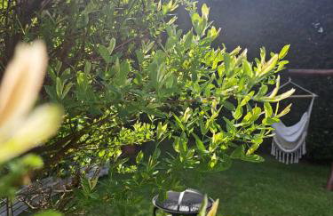 Apartamenty Maja - Foto 62