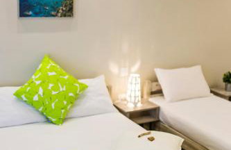 Zonita Guest House - Foto 72