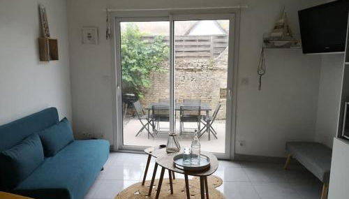 Appartement 4 personnes à louer - Photo 2