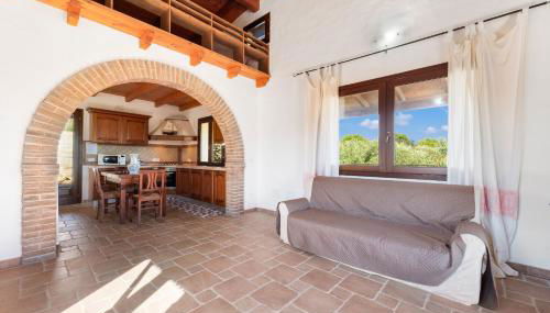 Villa Is Sorrisi - Foto 4