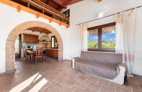 Villa Is Sorrisi - Foto 4