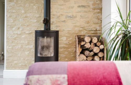 Inkerman House - Gorgeous House and Gardens - Foto 58