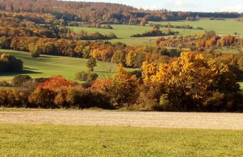 Ferienhaus Kämpf - Foto 27