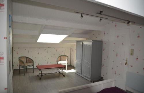 FACE MER et PLAGE, entre SAINT MICHEL et SAINT BREVIN - Photo 4