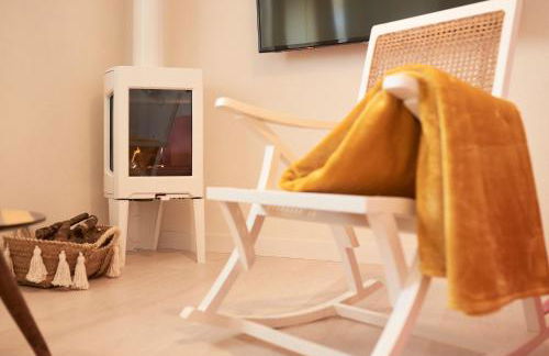 Caserio Montehermoso - Foto 69