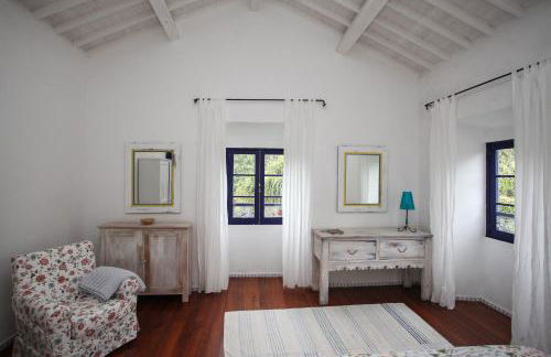 Quinta das Flores - Photo 16