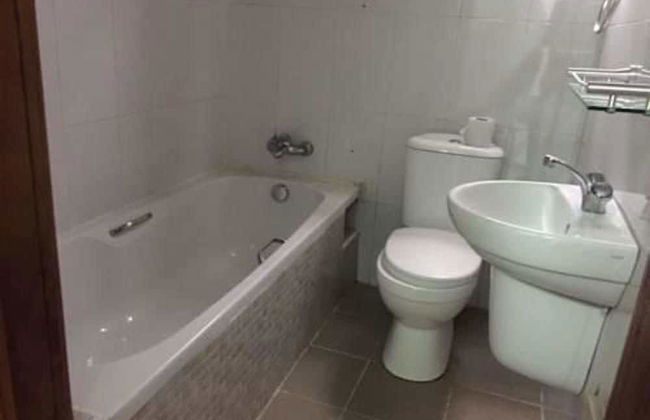 Perfect Havens at Platinum 5 - Foto 5