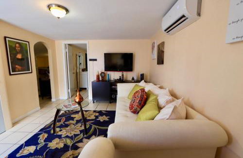 Host4U Vacation Suites - Foto 23