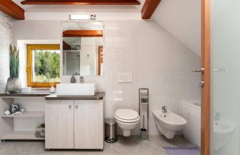 Casa Pauliana - Photo 39