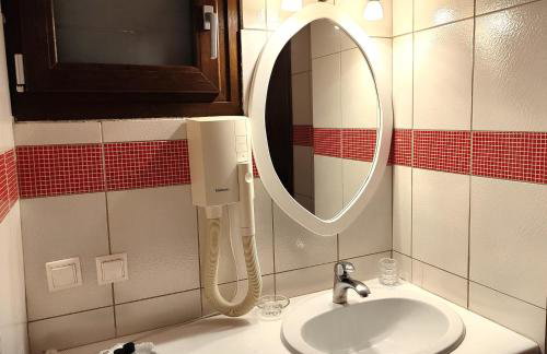 House Venetia - Photo 15