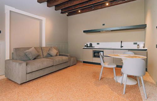 Legnago Suite Apartments - Foto 56